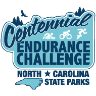 Centennial Endurance Challenge