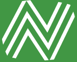 North Carolina Triathlon Series