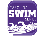 Carolina Swim Series