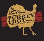 tt logo