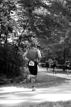 Runner
