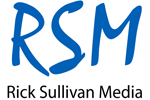 RSM