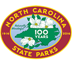 North Carolina State Parks