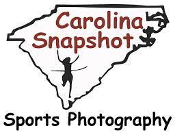 Carolina Sports Photography