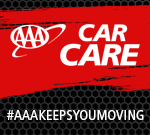 AAA Car Care 